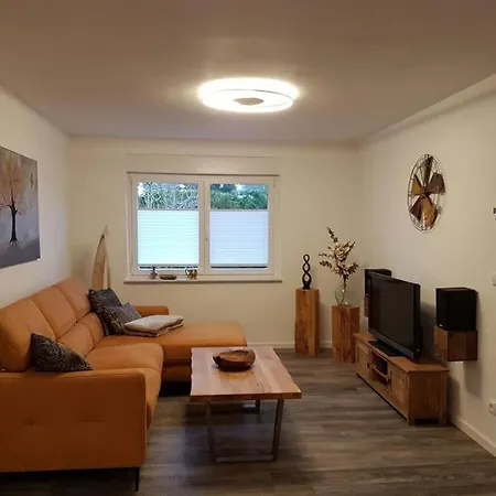 Leinelume Modern Retreat Hotel 3*