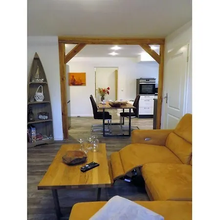 Leinelume Modern Retreat Hotel