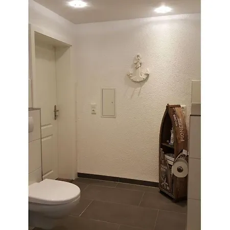 Leinelume Modern Retreat Hotel 3*