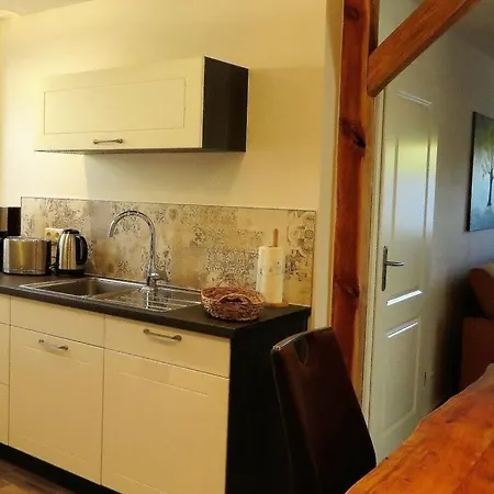 Leinelume Modern Retreat Hotel 3*